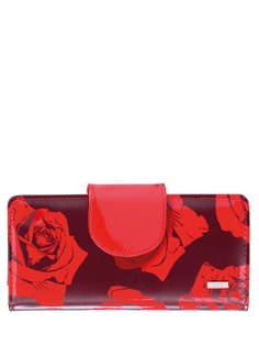 Кошельки Esse