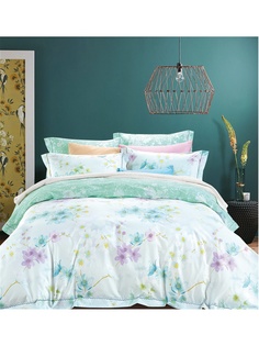 Постельное белье Asabella