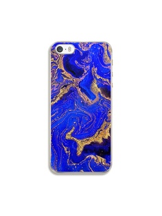 Чехлы для телефонов Boom Case