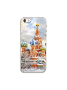 Чехлы для телефонов Boom Case
