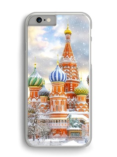 Чехлы для телефонов Boom Case