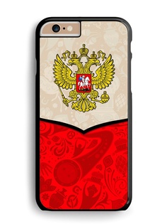 Чехлы для телефонов Boom Case