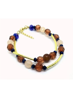 Браслеты ТД Трастеро