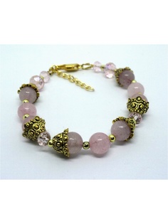 Браслеты ТД Трастеро