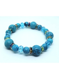 Браслеты ТД Трастеро