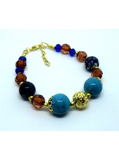 Браслеты ТД Трастеро