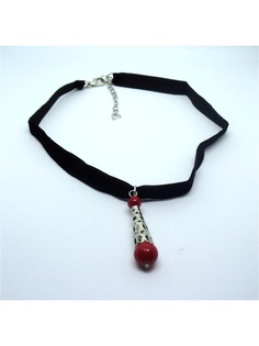 Чокеры ТД Трастеро