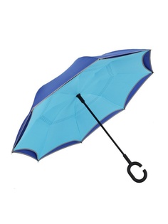 Зонты MGitik