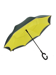 Зонты MGitik