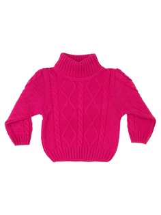 Свитеры Уси-Пуси