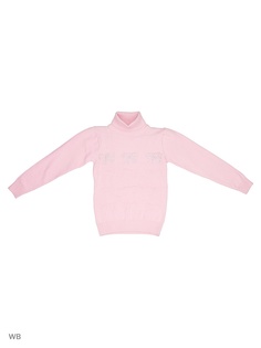 Водолазки Vienetta Kids