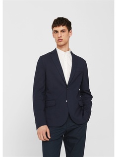 Пиджаки MANGO MAN