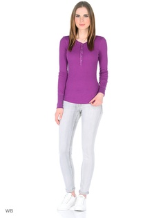 Лонгслив Colins Colins