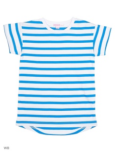 Футболка Modis