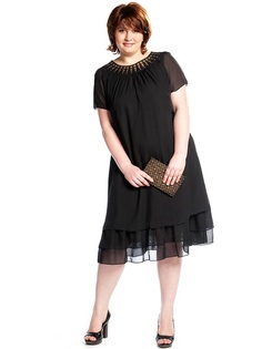 Платья Liza Vantaggi