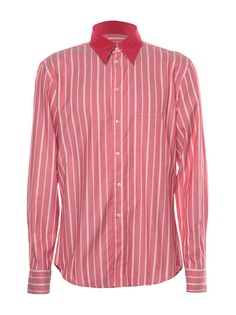 Рубашки Domenico Croci