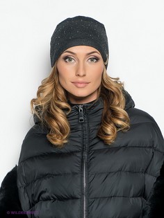 Шапки NORTON Norton.