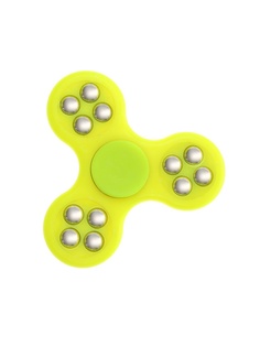 Фиджет спиннеры Olere