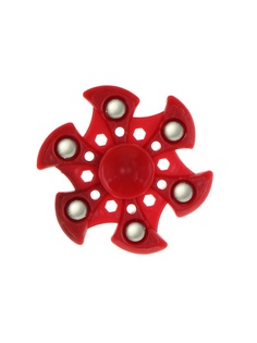 Фиджет спиннеры Olere