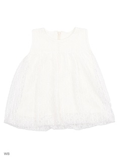 Платья Babycollection