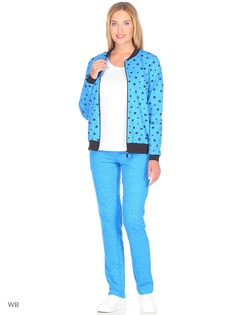 Костюмы ModaGrata