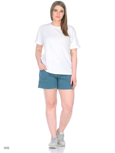 Шорты LENTANA LINE