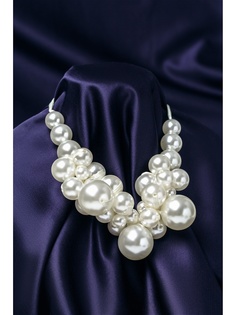 Ожерелья Nothing but Love