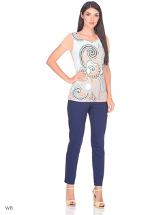 Футболка Flo&Jo Flo&;Jo