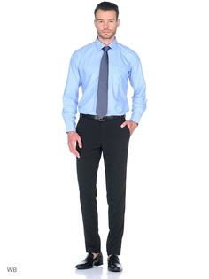 Рубашки Recardo Lazzotti