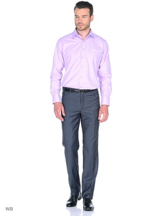 Рубашки Recardo Lazzotti