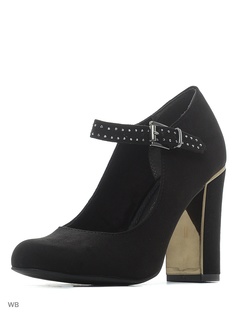 Туфли Marco Tozzi