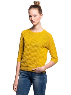 Свитеры TOM TAILOR