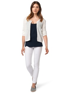 Кардиганы TOM TAILOR