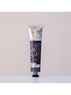 Кремы Laboratorium