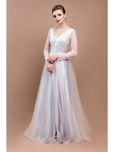 Свадебные платья Tavifa wedding fashion
