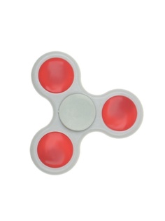 Фиджет спиннеры Olere