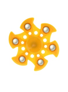 Фиджет спиннеры Olere