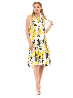 Платья Issa Plus