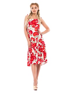 Платья Issa Plus