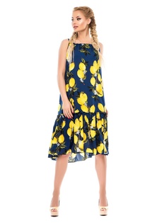 Платья Issa Plus