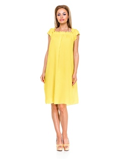 Платья Issa Plus