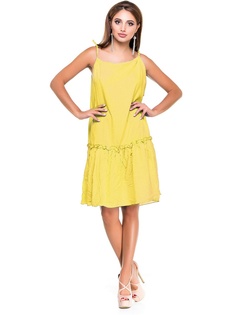 Платья Issa Plus