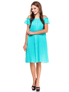 Платья Issa Plus