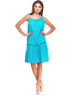 Платья Issa Plus