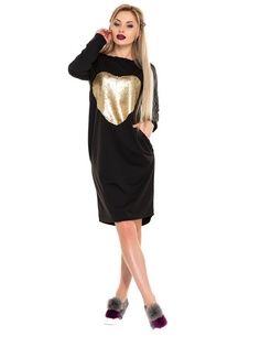 Платья Issa Plus