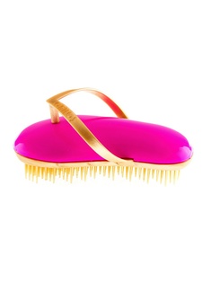 Расчески SOHYO