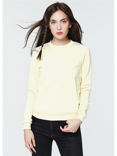 Свитшоты Eniland