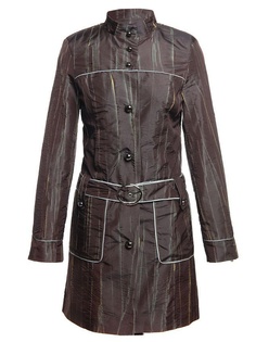 Плащи Exclusive Collection