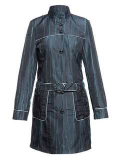 Плащи Exclusive Collection