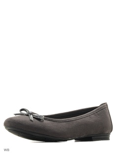Туфли Soft Line